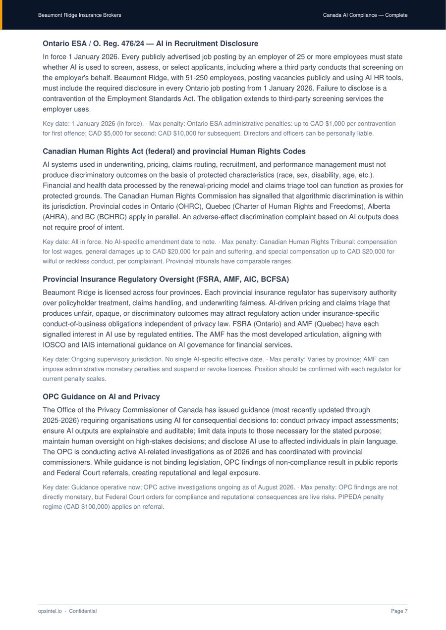 Sample pack, page 7