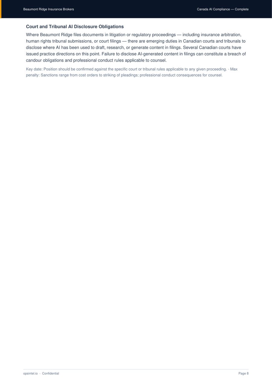 Sample pack, page 8