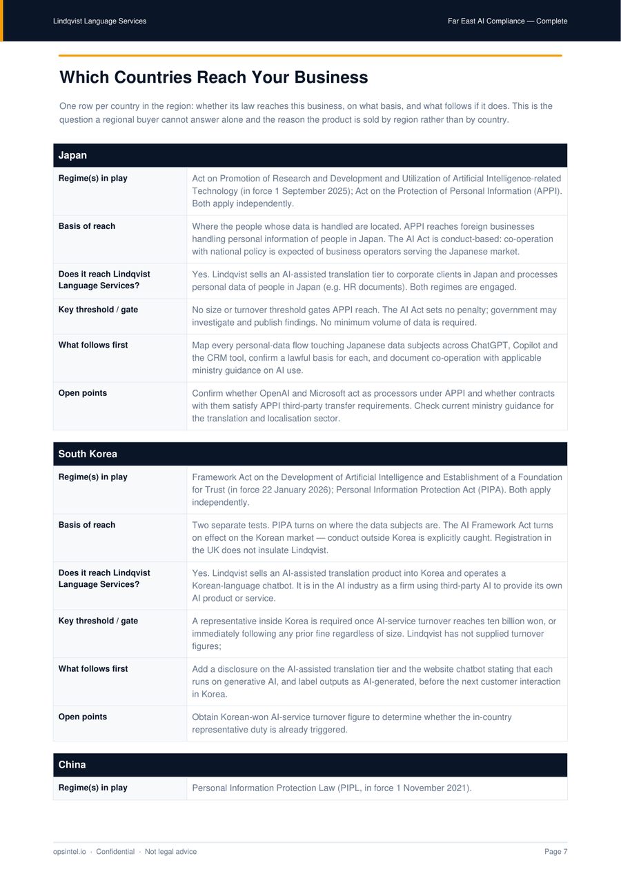 Sample pack, page 7