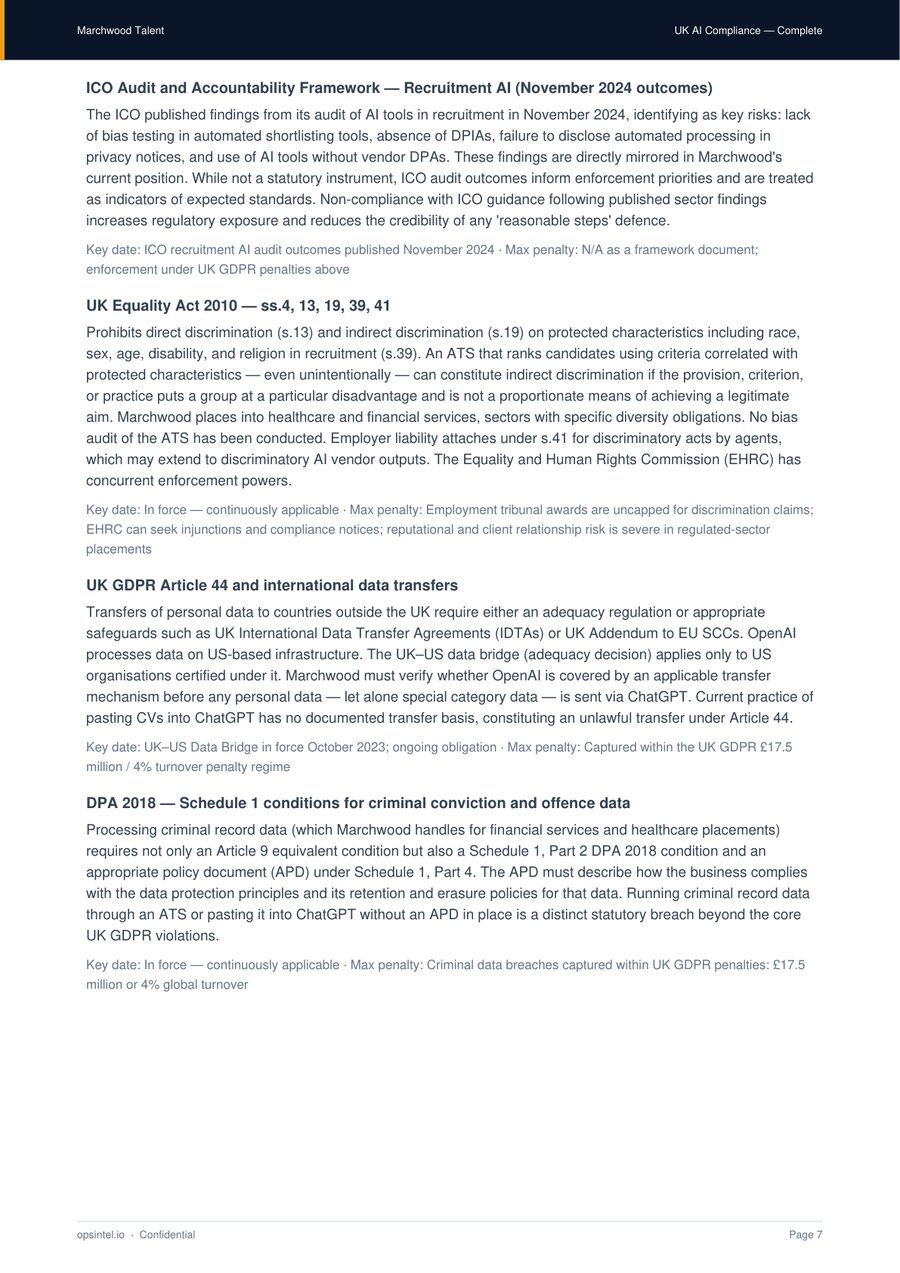 Sample pack, page 7